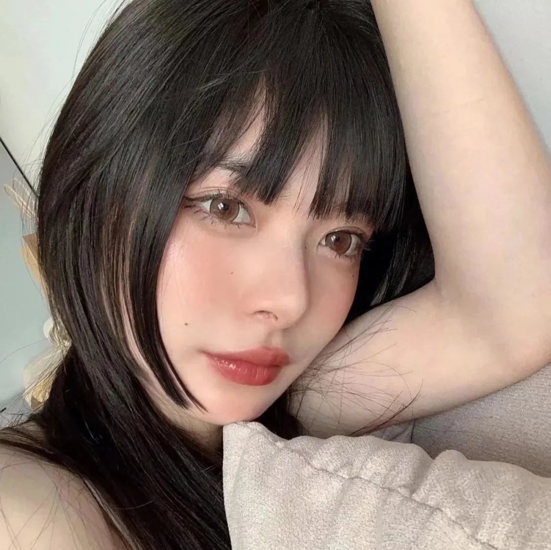 王牌大主厨