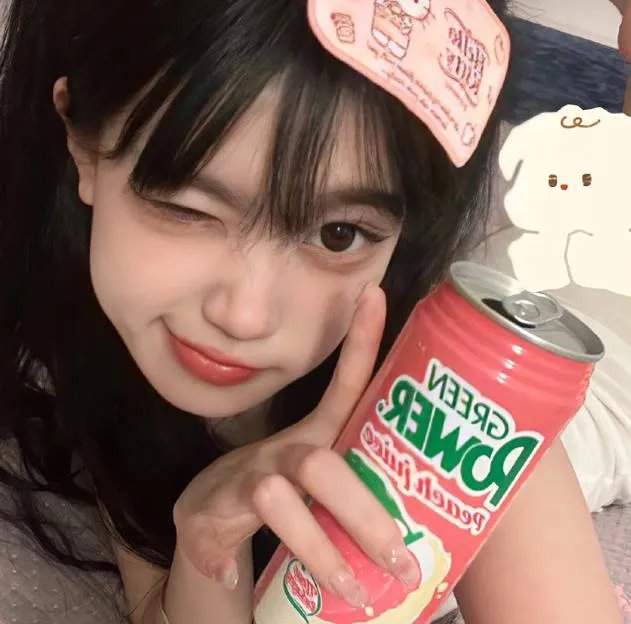 夏绿蒂与珍柏金：私密之诗