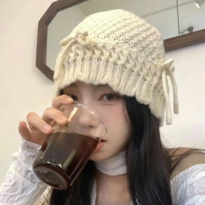 梅根·李维