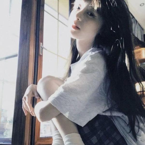 大耳牛小传