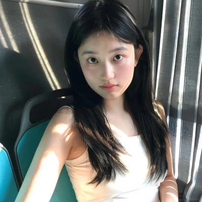 天才宣言