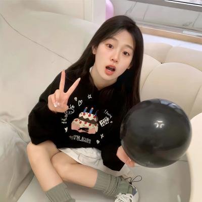 合适婚姻