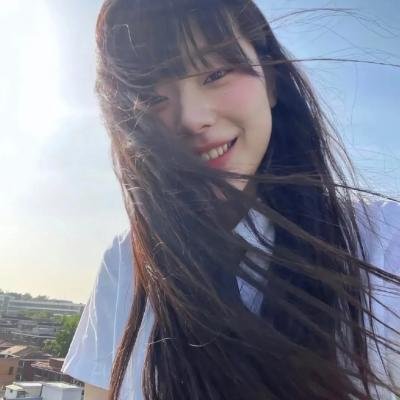 爸爸别骗我