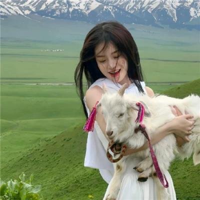 中国救援·绝境36天