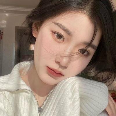 视觉侦探日暮旅人