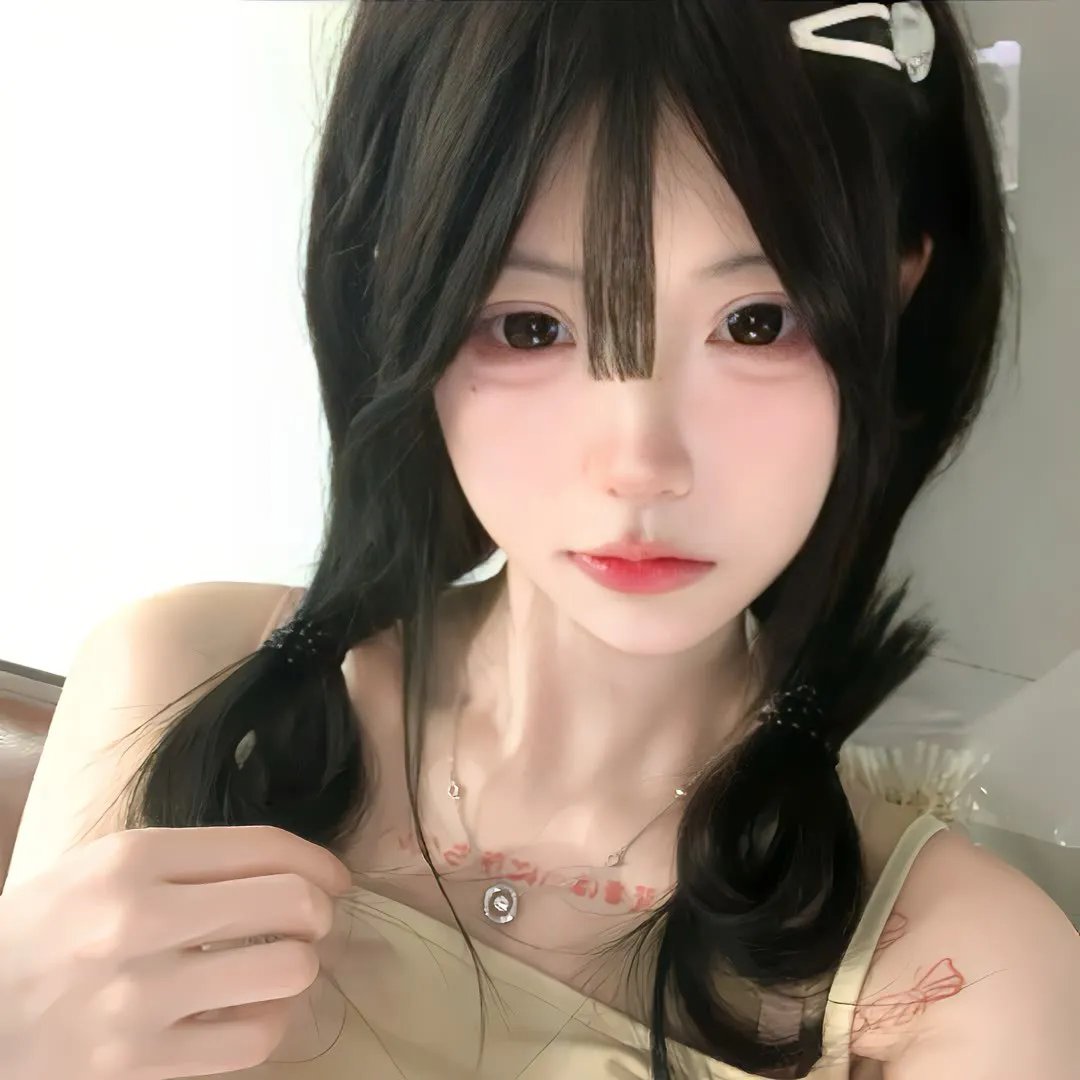 我不能没有你