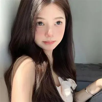 自恋刑警