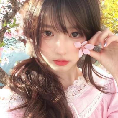玉屏风